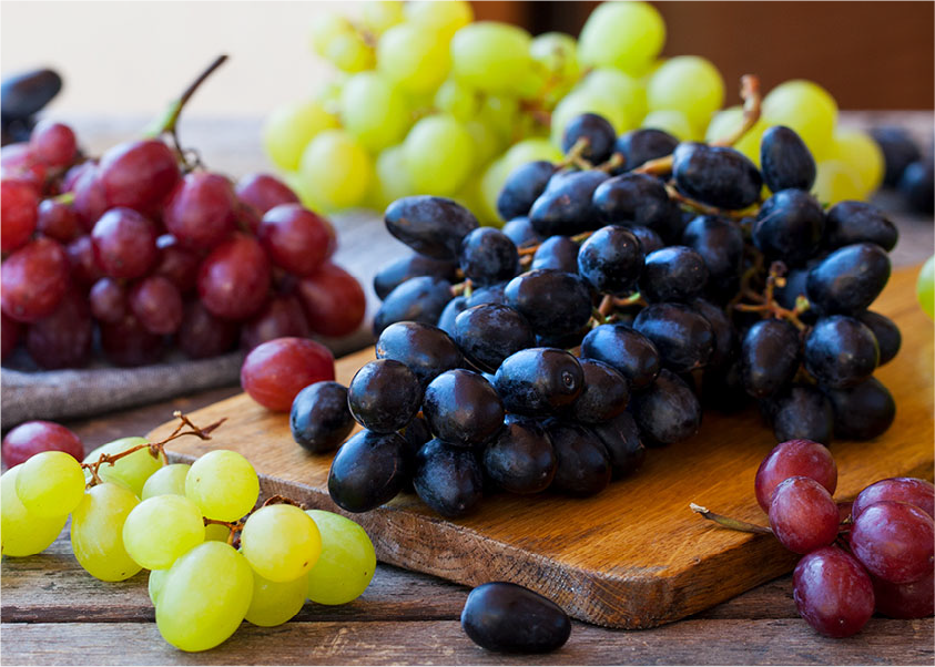 Olive oil and fresh olives